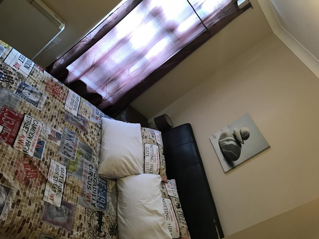 Charlesmere Gardems Londra Dış mekan fotoğraf