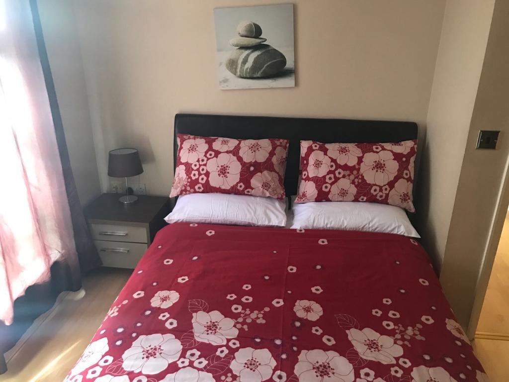 Charlesmere Gardems Londra Dış mekan fotoğraf