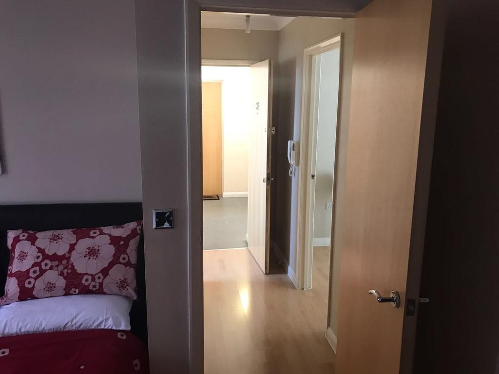 Charlesmere Gardems Londra Dış mekan fotoğraf