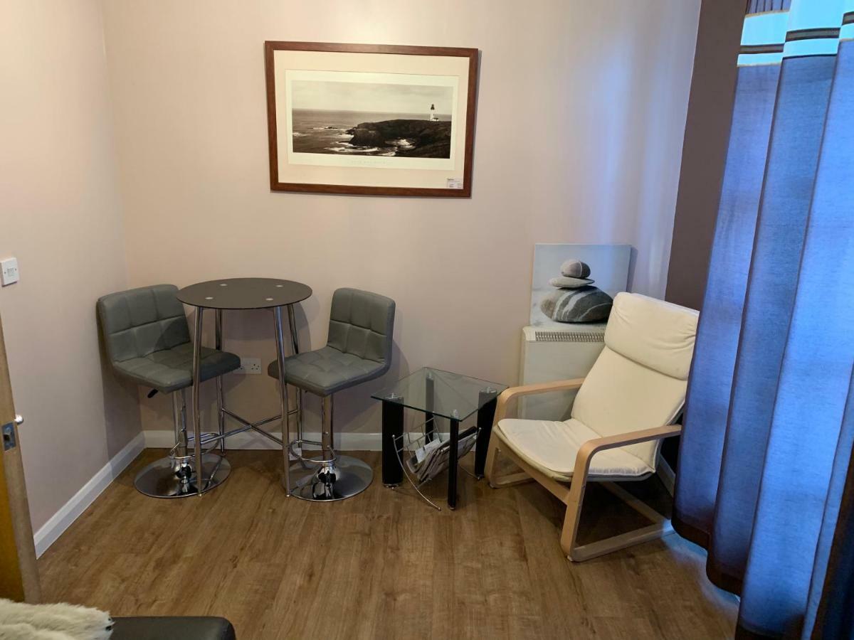 Charlesmere Gardems Londra Dış mekan fotoğraf